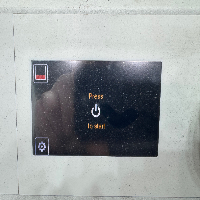 New Brunswick Bioflo 510 Fermenter/Bioreactor system image 3